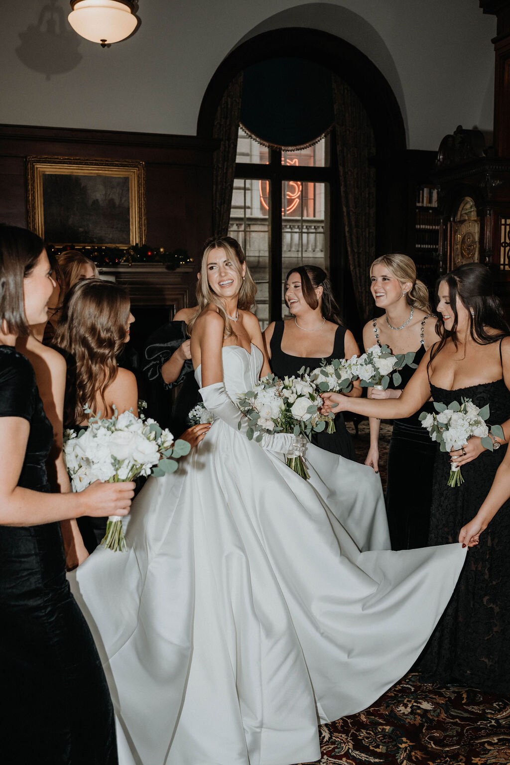 MackallWedding-333