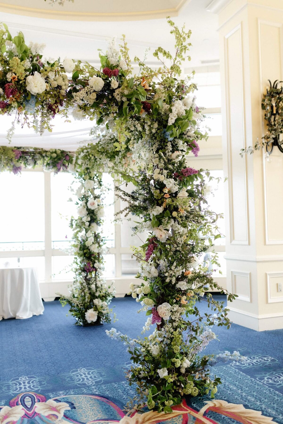 boston-harbor-hotel-wedding-florals-11