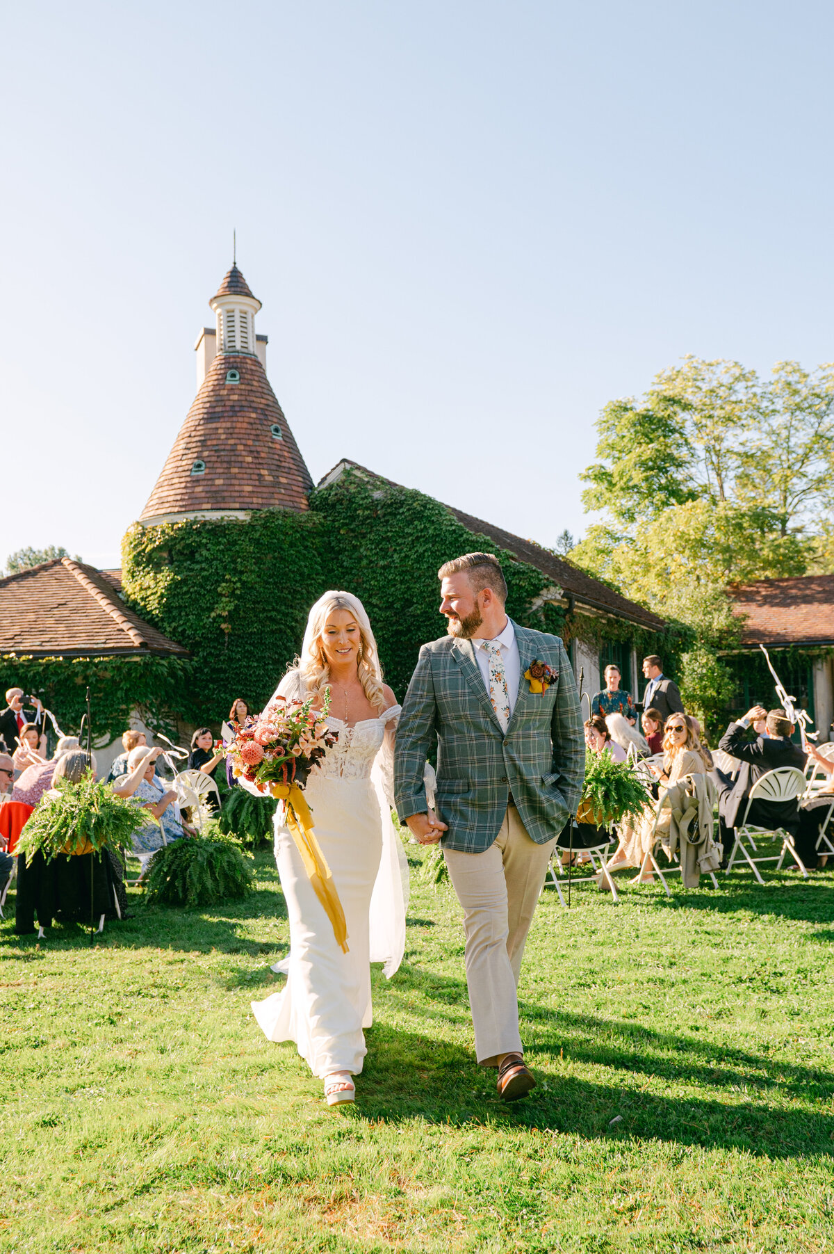 ceremony-119