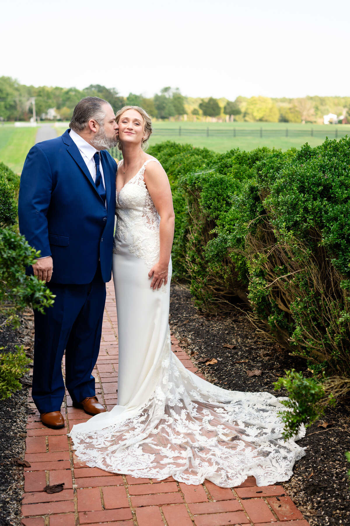 Cheyenne & Harley Wedding Sneak Peeks  (14)