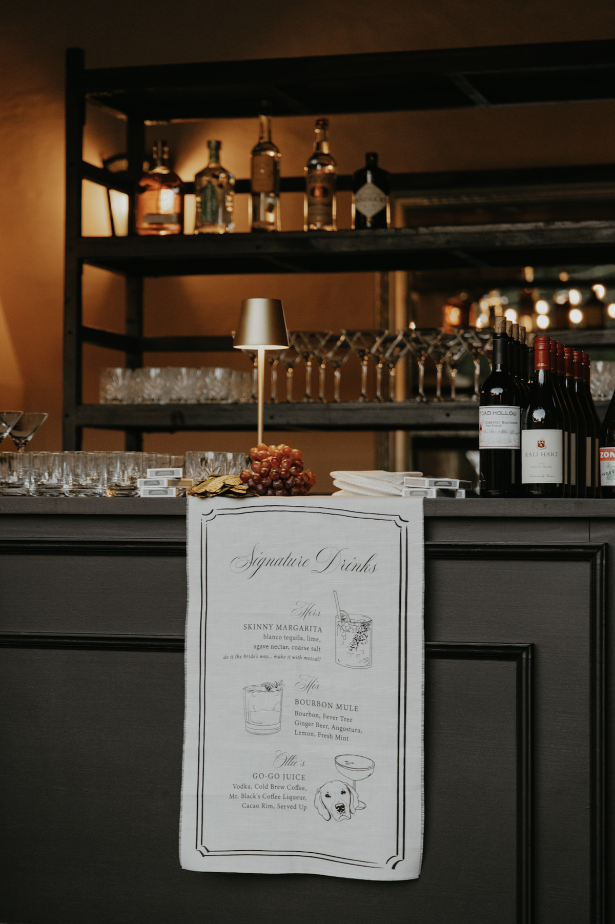 Screenshot 2025-12-02 at 4.47.46 PM