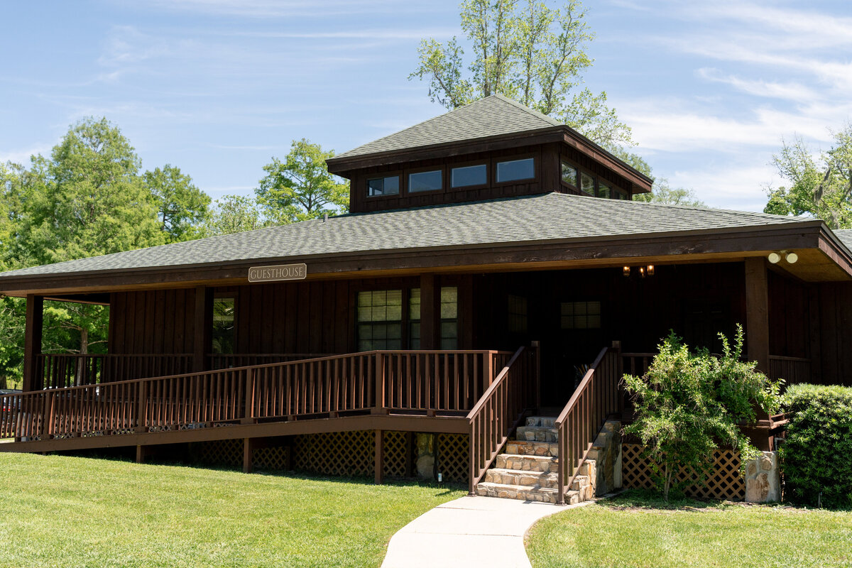 Darlin Studios (55)