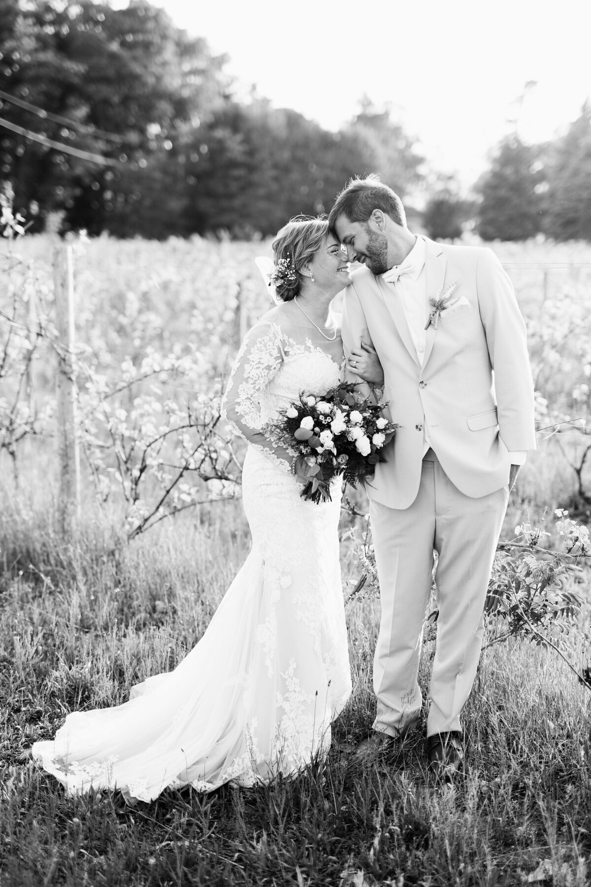 tori & steve_1182