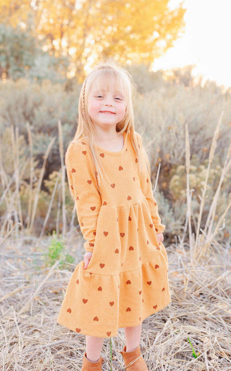 utah family photographer