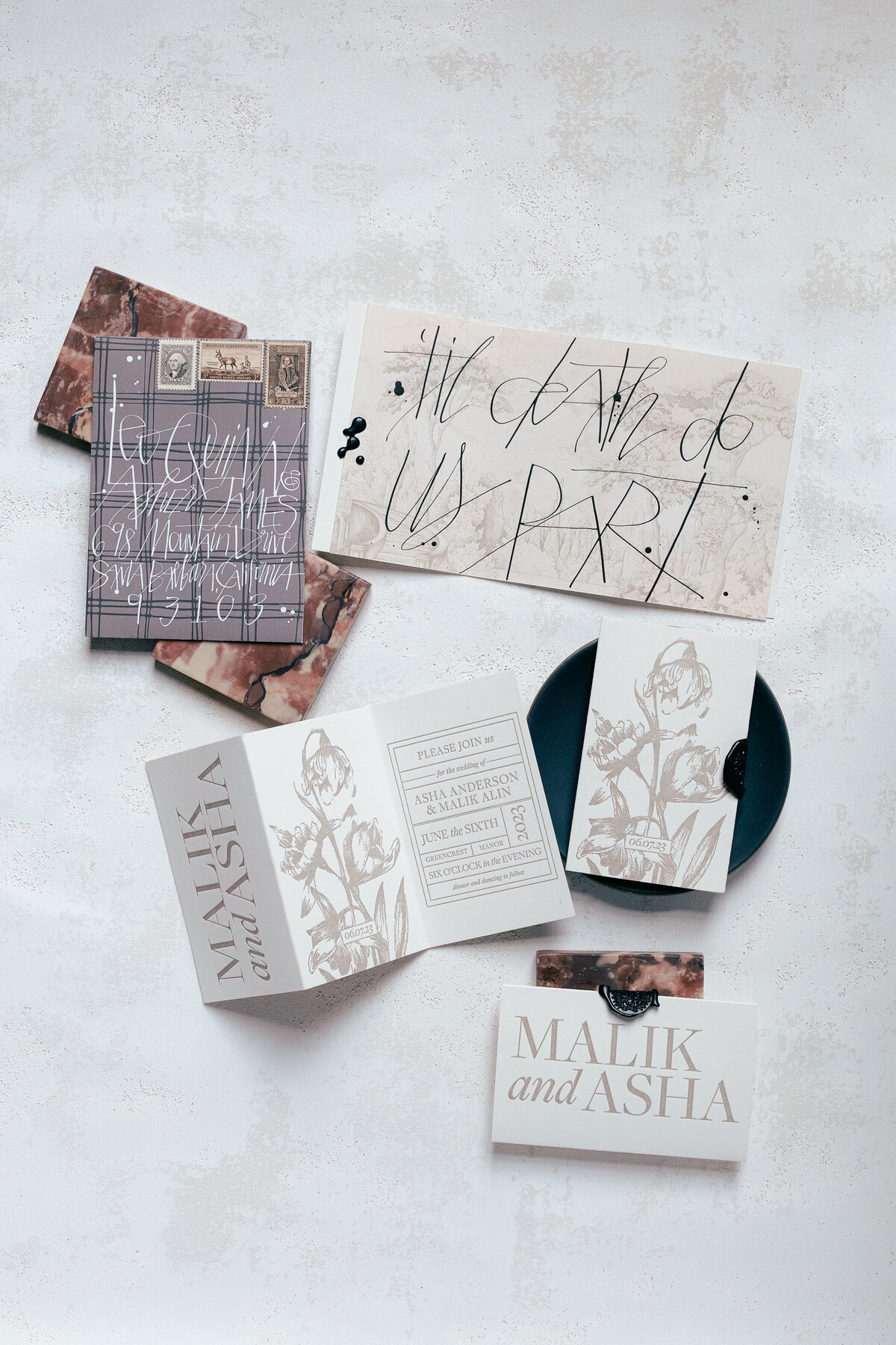 Jordyn_Dryden_Photography_Detroit_Chicago_Traverse_City_Photographer-593