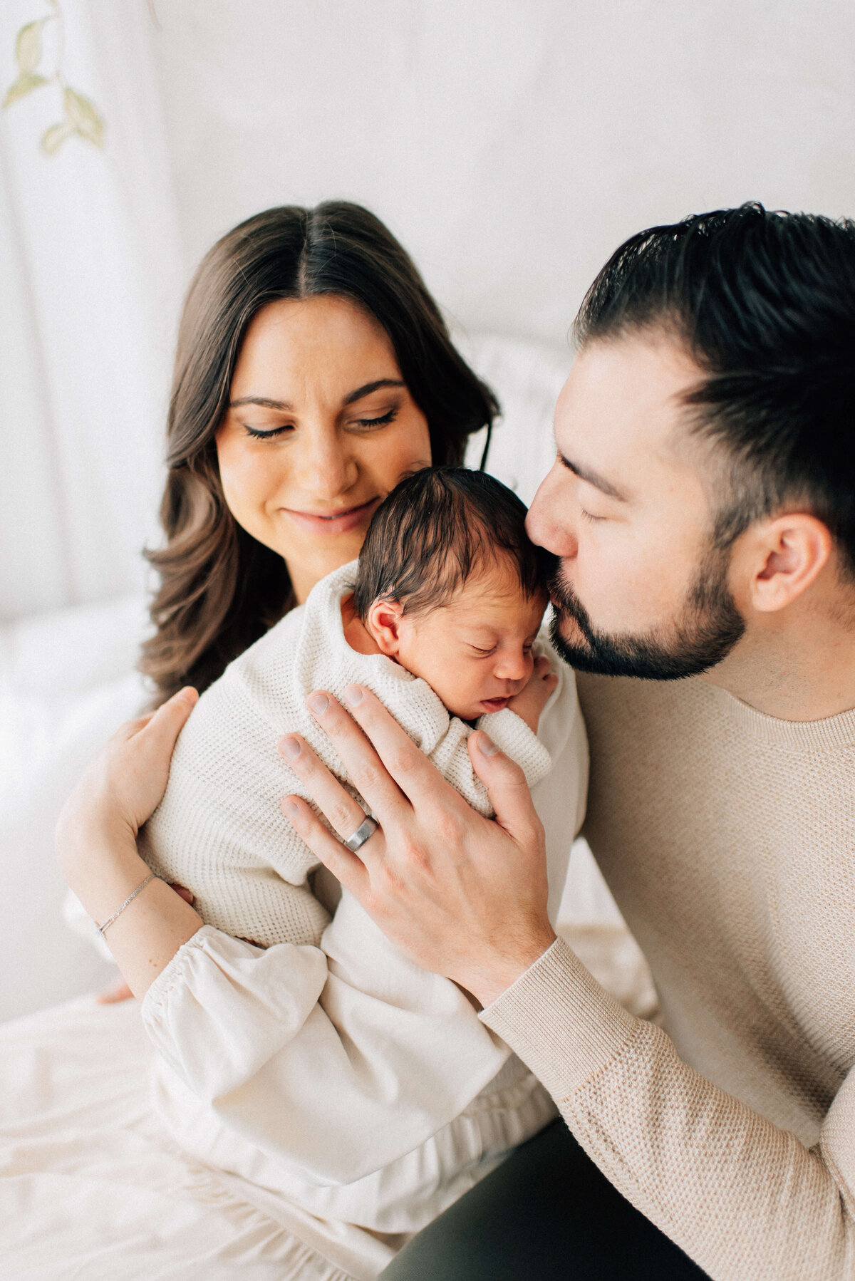 denver-newborn-photographer-2