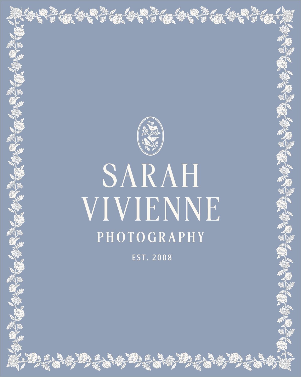 SarahViviennePhotography_LaunchGraphics_Instagram7