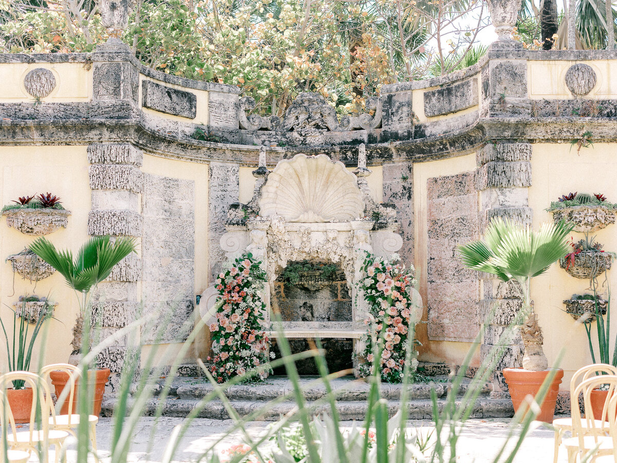 LBakerPhoto-Mediterranean Inspired Vizcaya-24