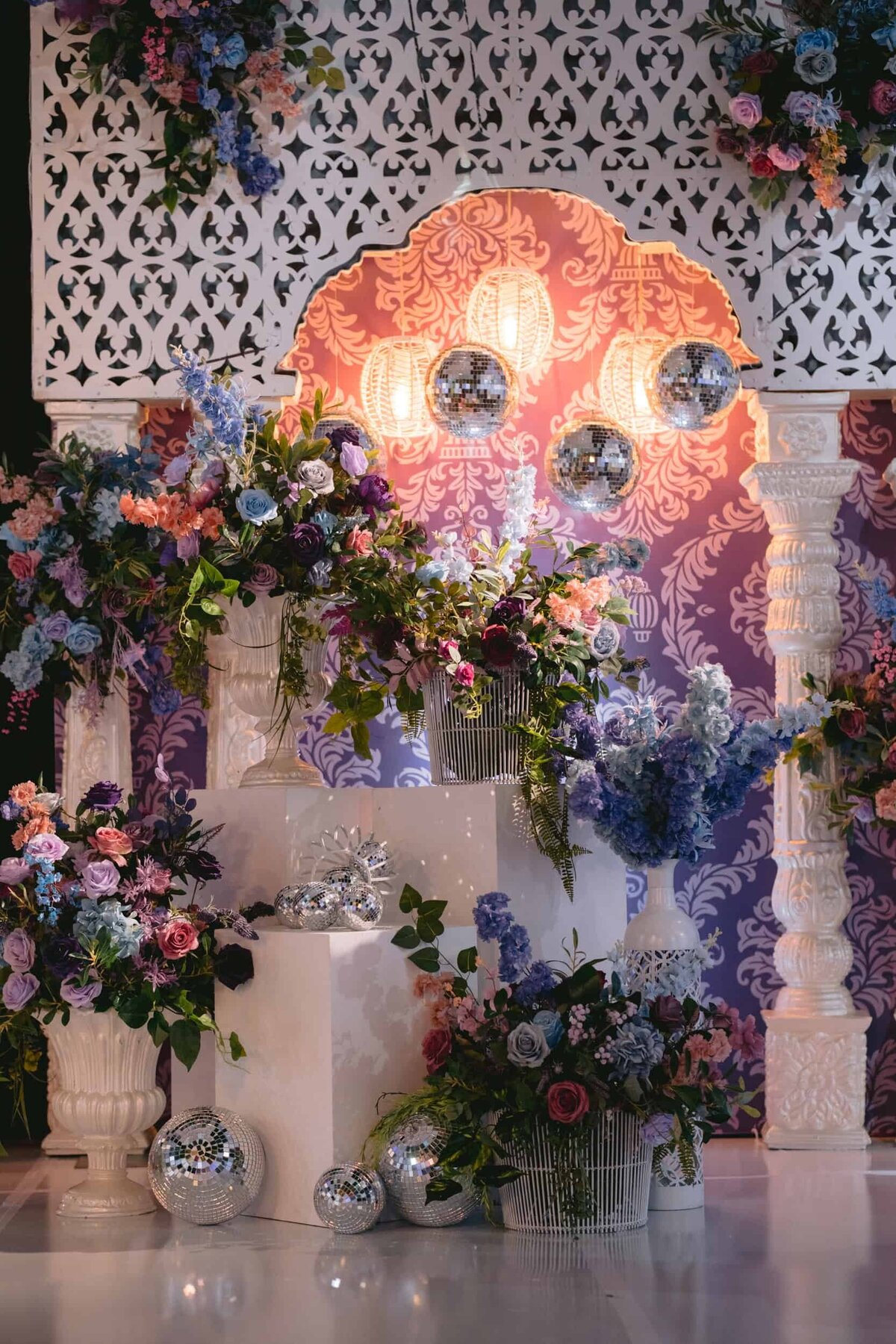 houston wedding photographers-34