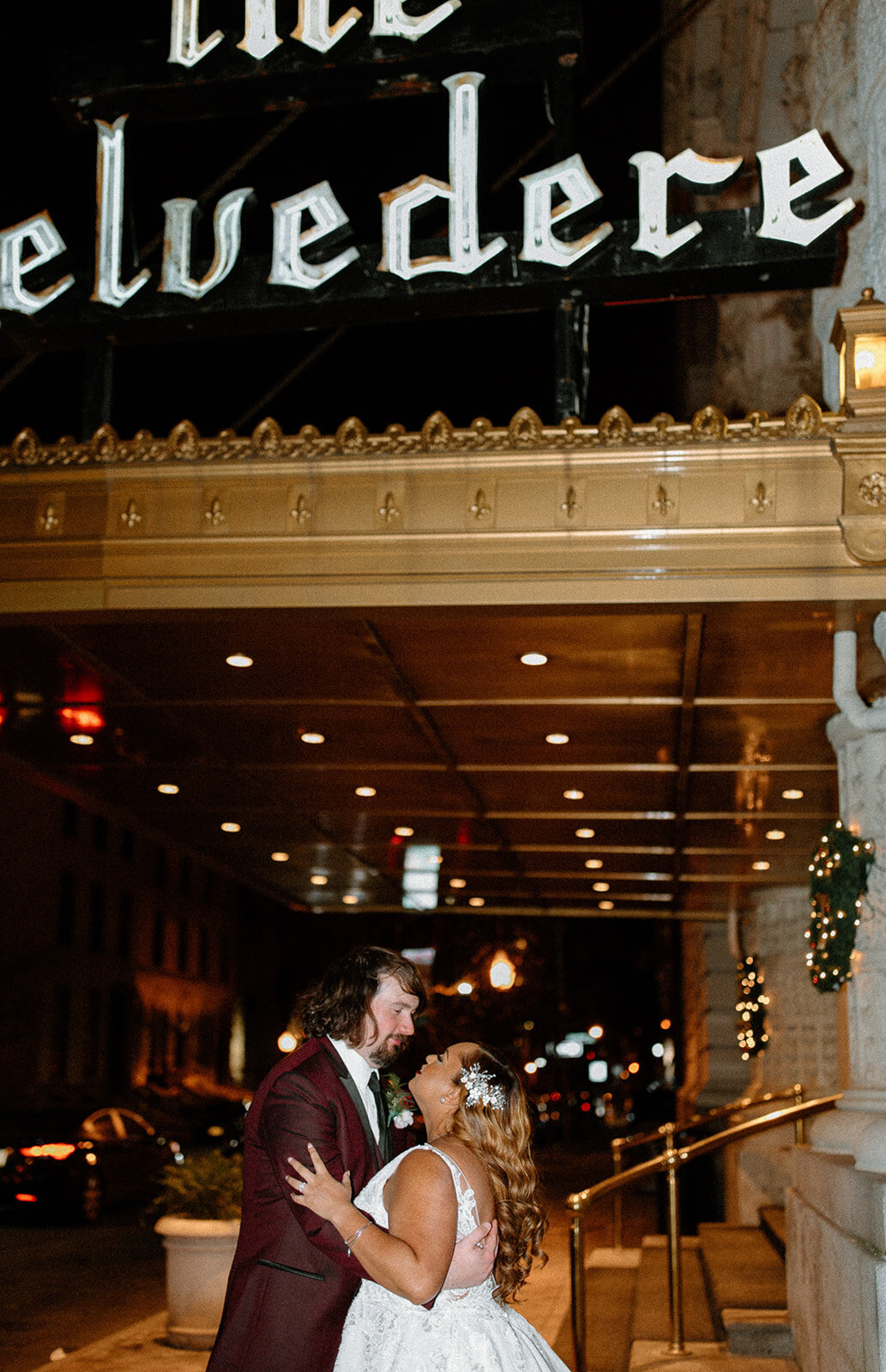 Baltimore-City-Elopement-Wedding-OliveMintPhotography2022-24