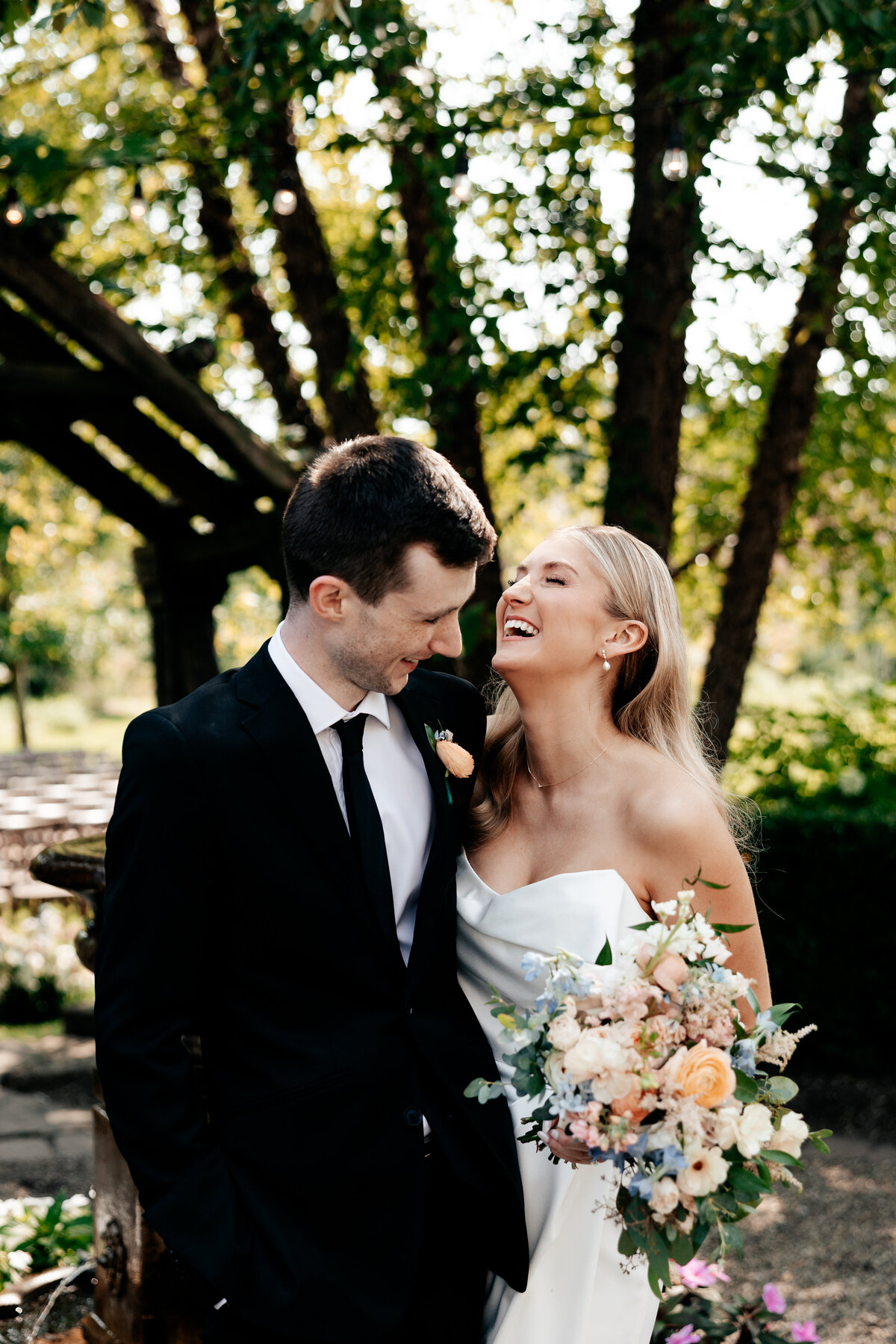 Couples Photos 7