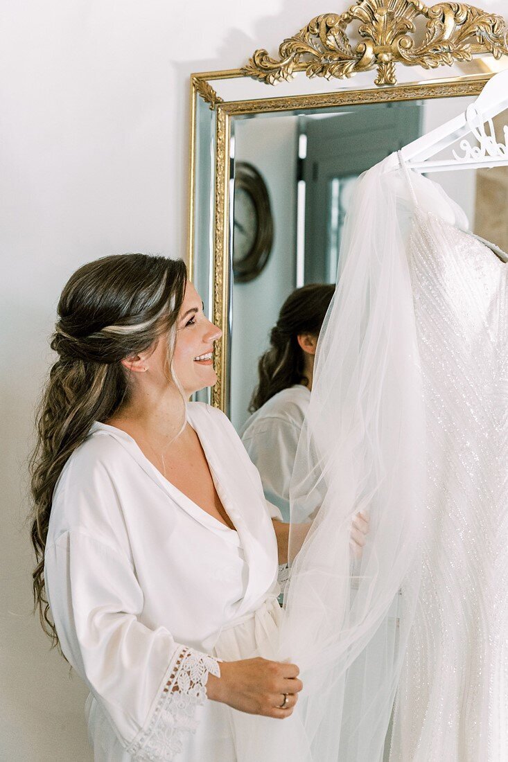 getting married in greece (1) - Αντιγραφή