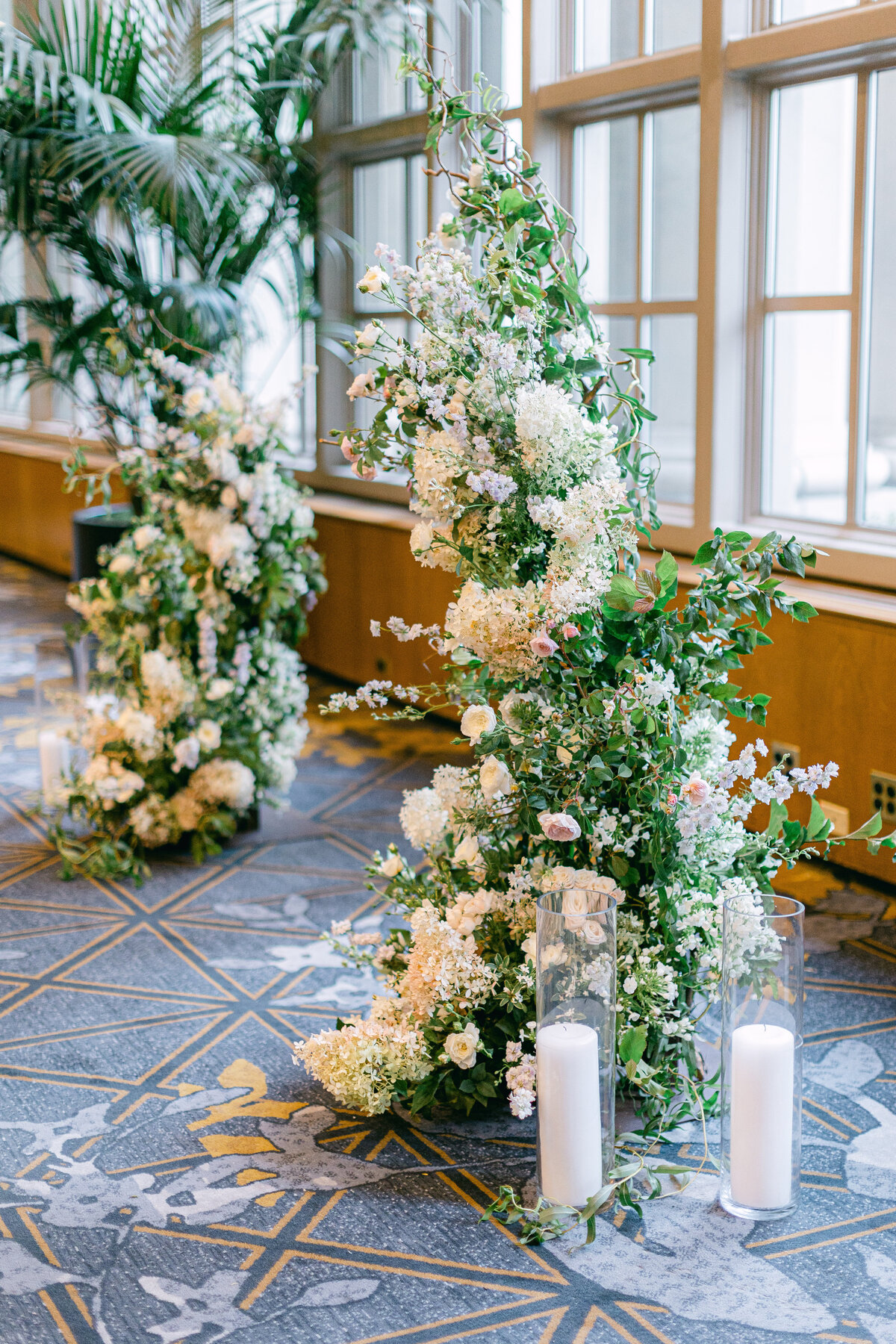 Tiffany&WestonWedding-255