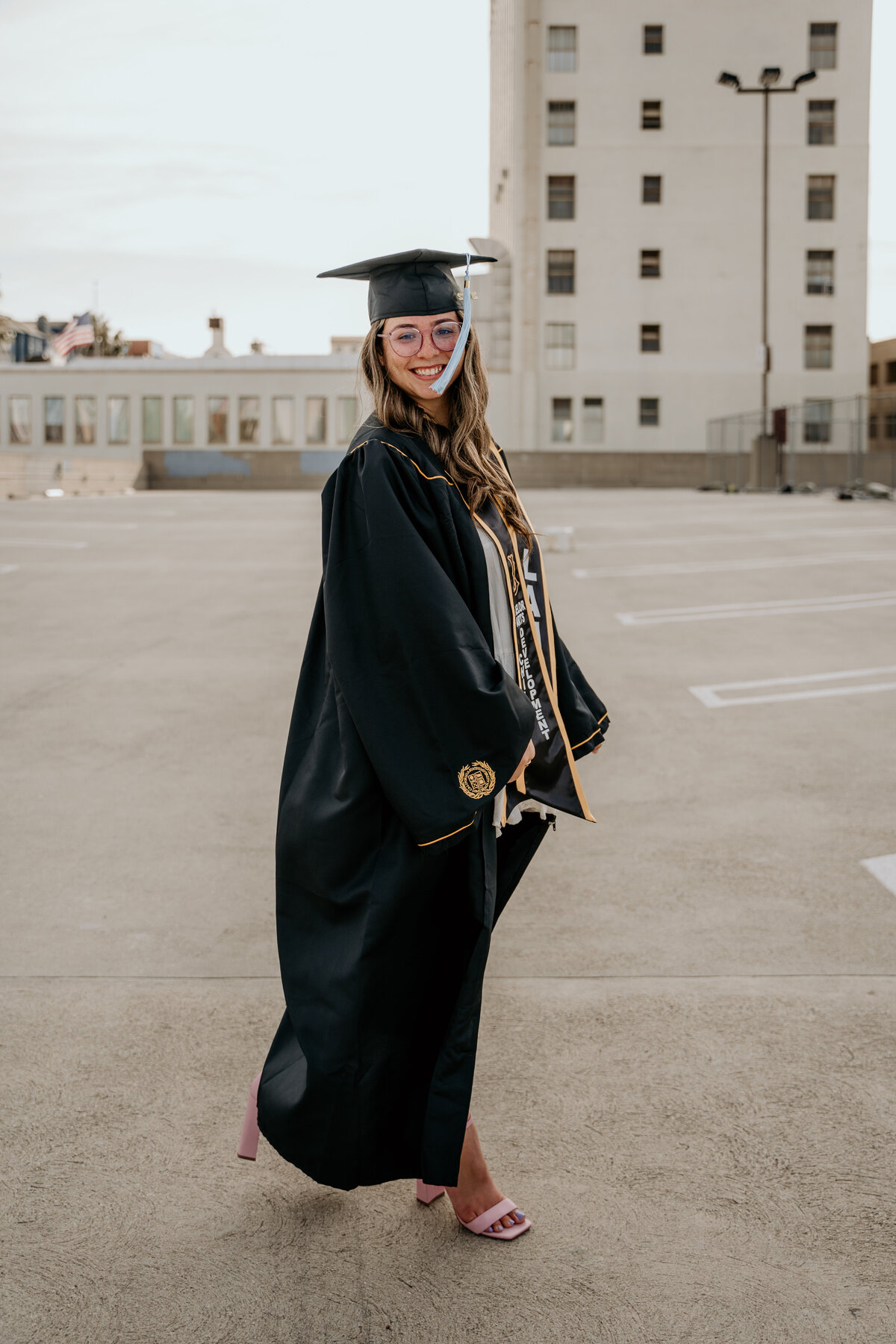 graduation-31