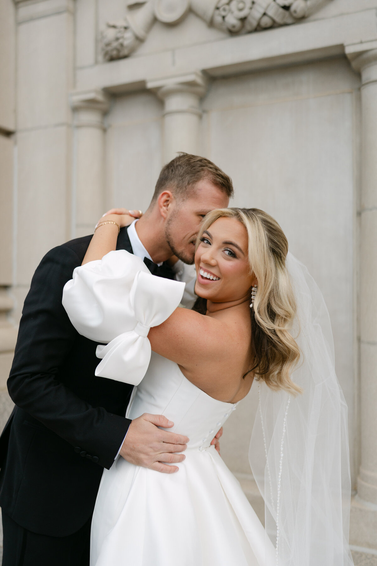 maddie_gavin_wedding-95