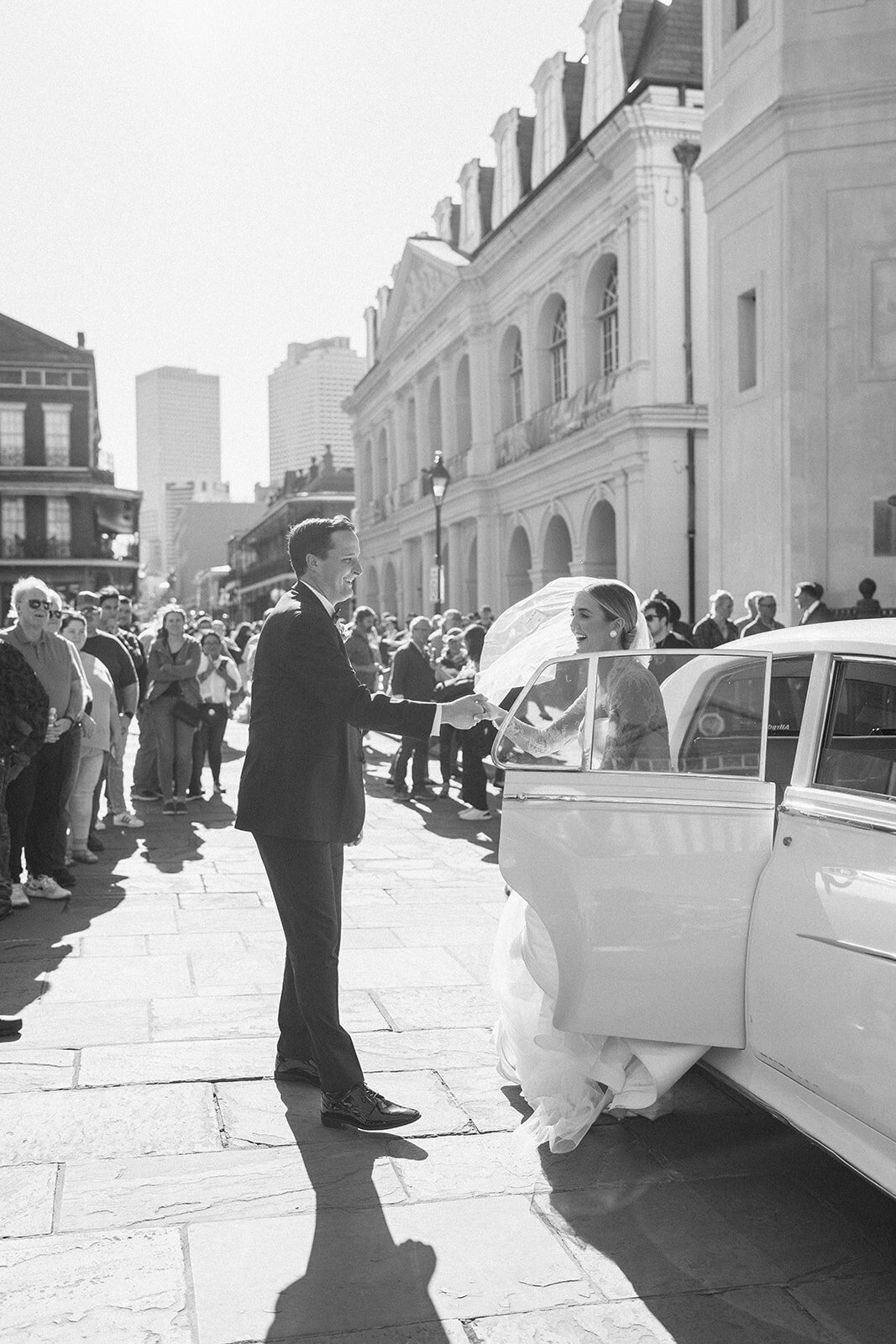 Amber + Zach Sneak Wedding Gallery | Brooke Boyd Photo + Film-04028-2_websize