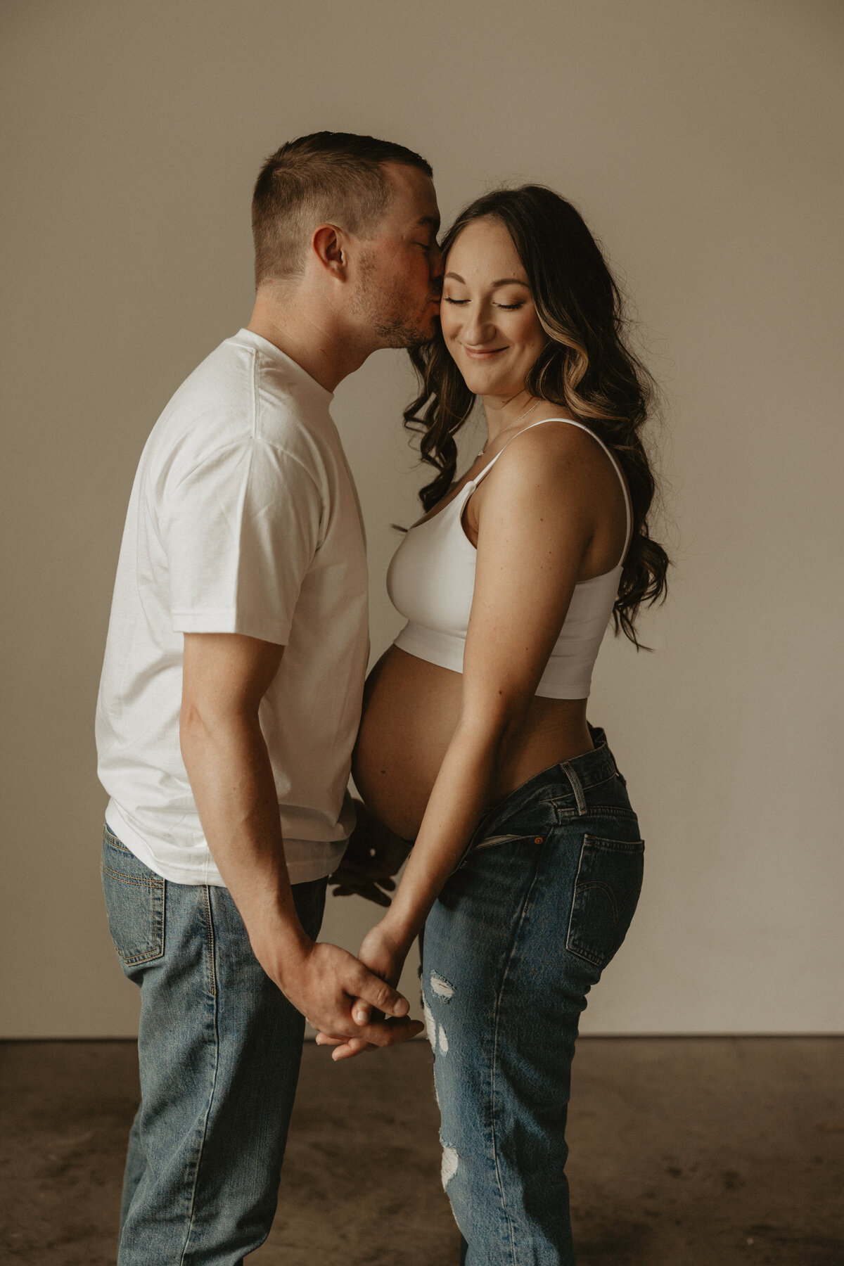 cole and jenn matenity-5