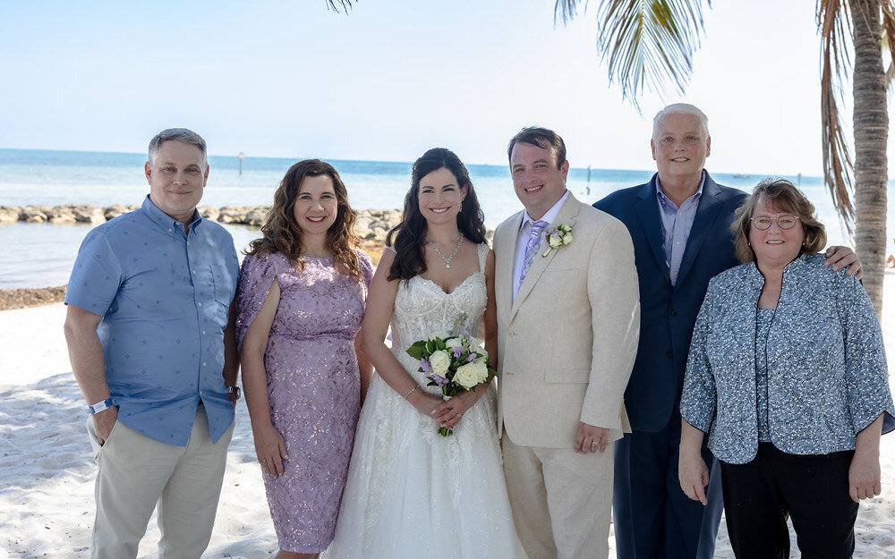 st-augustine-beach-wedding-photographer (62)