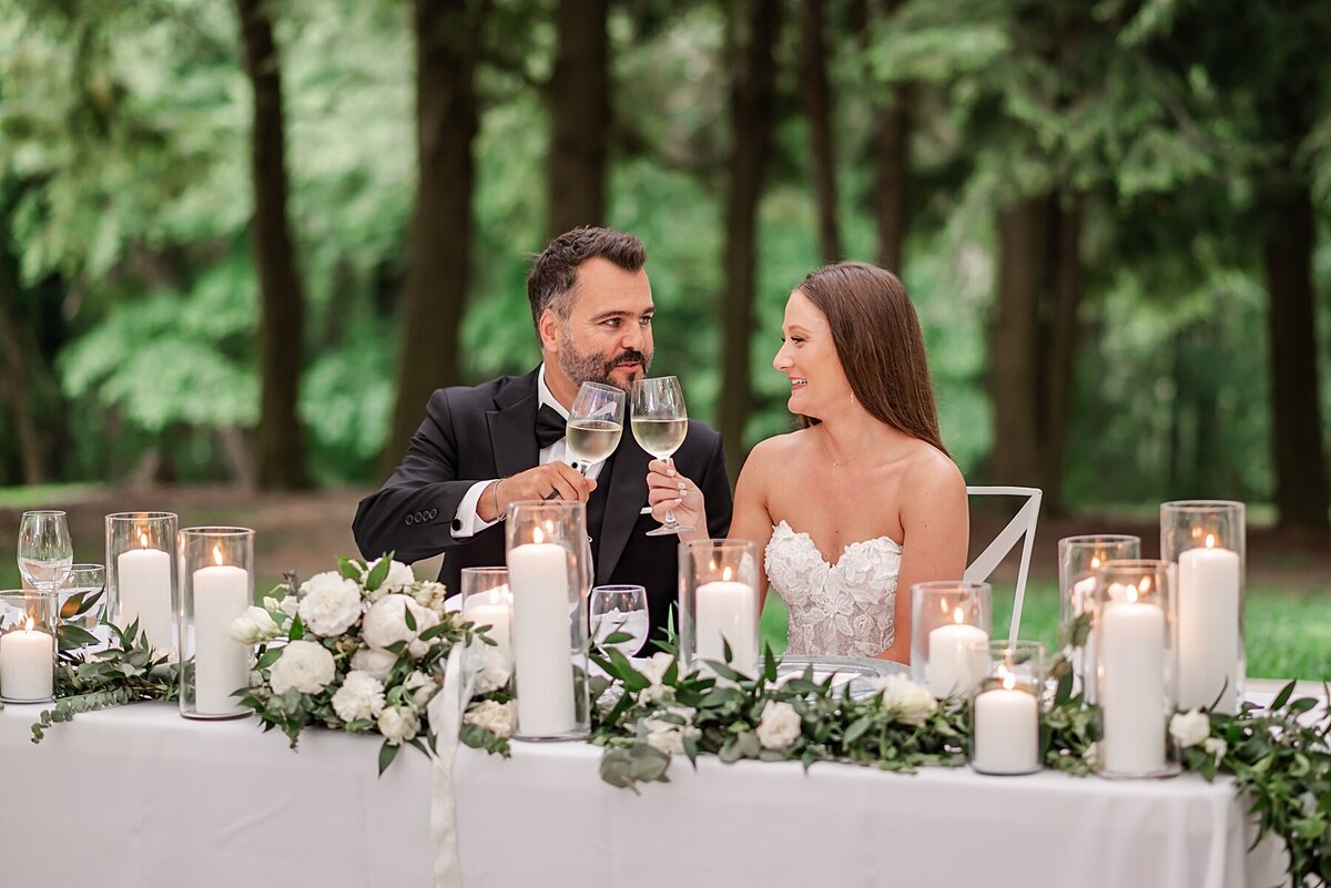 Pittsburgh-Wedding-Hartwood-Acres-Park-Mansion-1 (81)