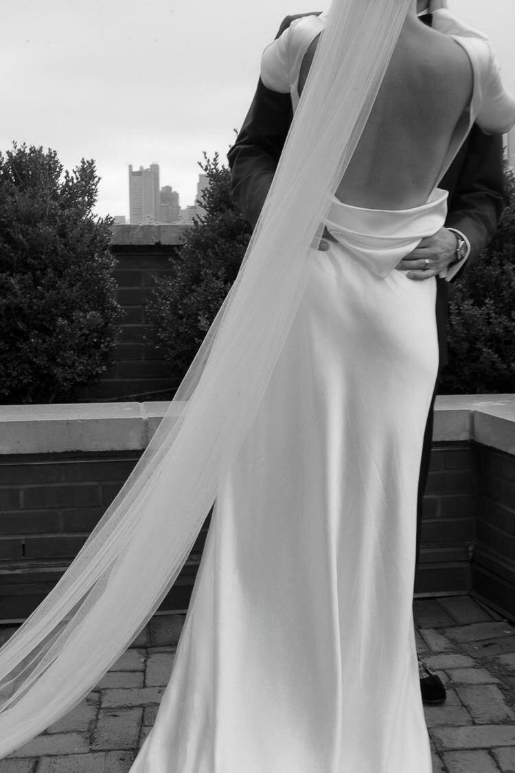 TheresaKellyPhoto-52