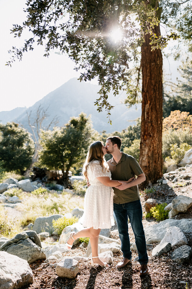 mt-baldy-engagement-keely-john-laurenkovacikphotography-13