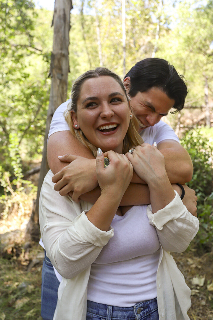 Engagement_Emily+Garrett_19June-2024-85