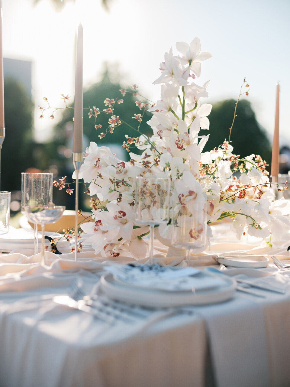 Heather Long Events - Viet Q Photography - Confetti Collective 2025-10
