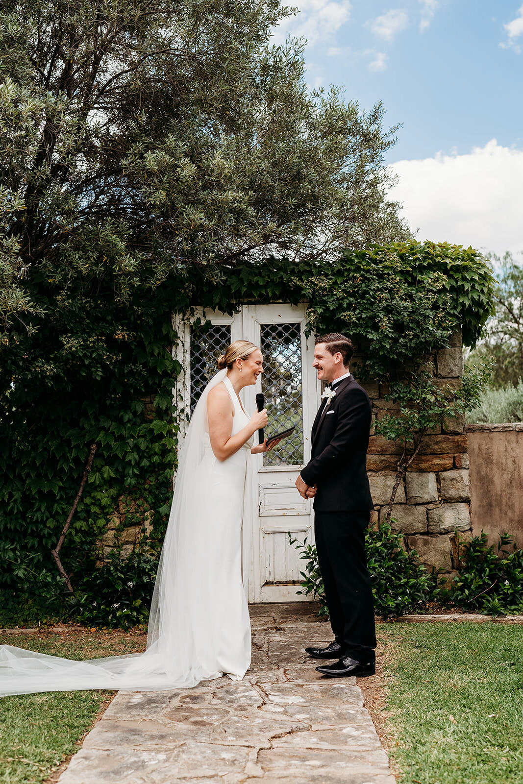 Margan_Photography_Tallits_Estate_Hunter_Valley-76