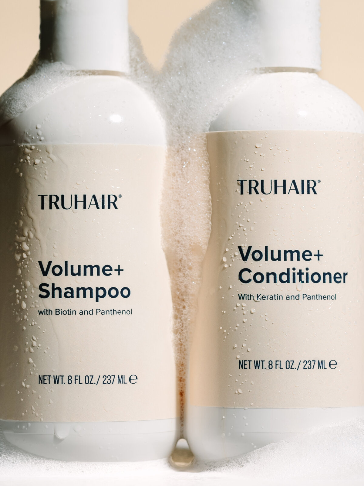 Jan 2025 TRUHair Product Retouched-171