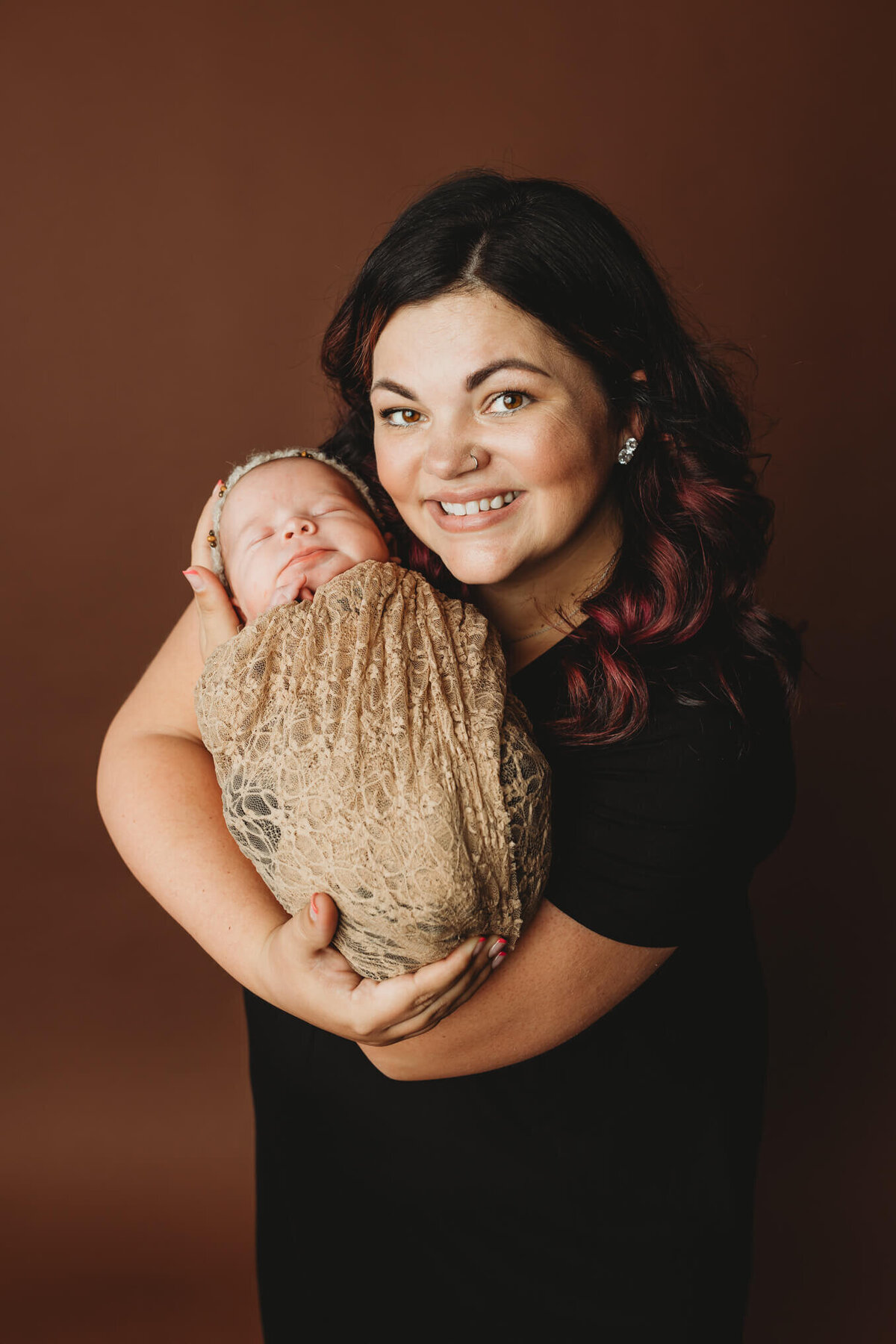 harrisburg-family-newborn-photographer-11