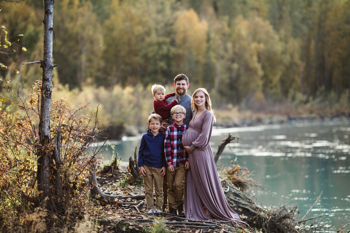 anchorage-maternity-photographer-6