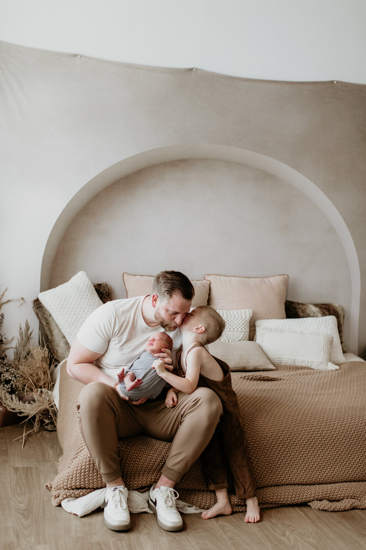 Kansas-City-Family-Photographer--14