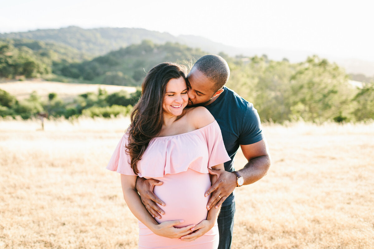 Best California and Texas Family Photographer-Jodee Debes Photography-204