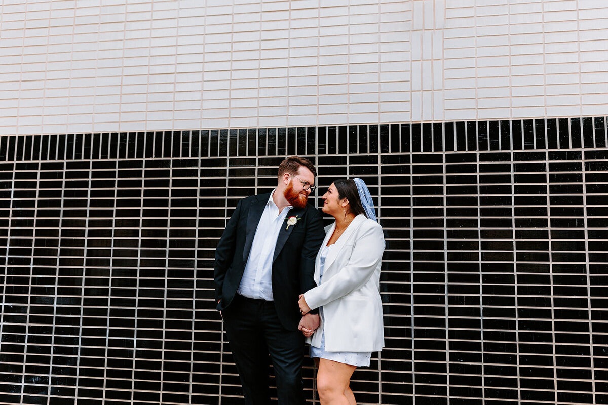 Austin.Wedding.Elopement.Photographer.38