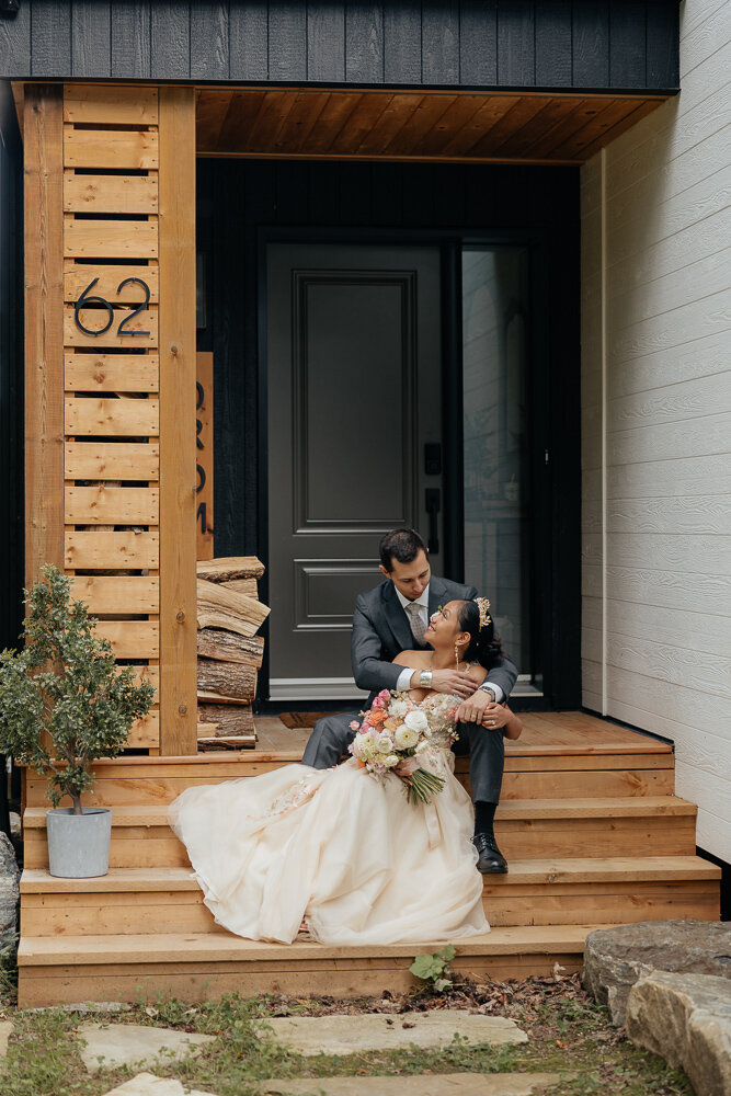 Whimsical-Wedding-Mont-Tremblant-Emma-Persi-Photography-23