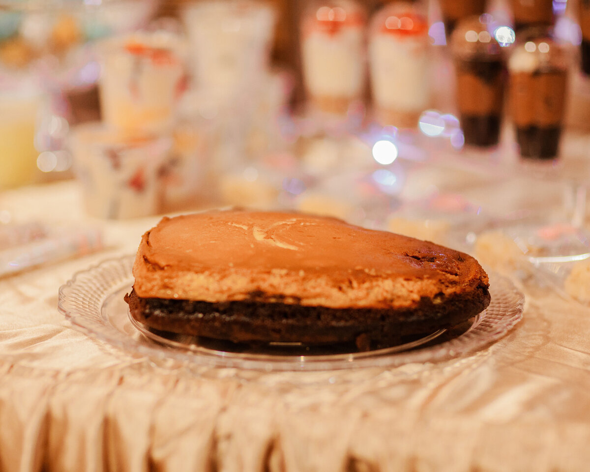 Decor(7)