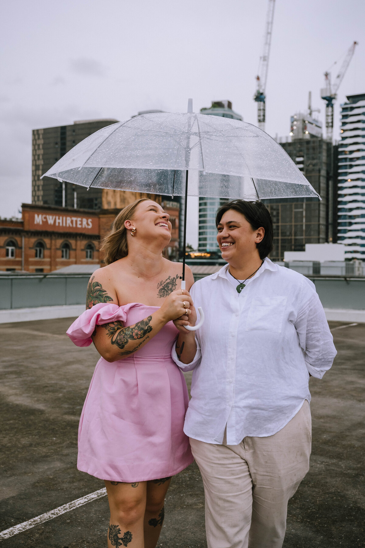 20250110_Anna+AJ_Engagement056
