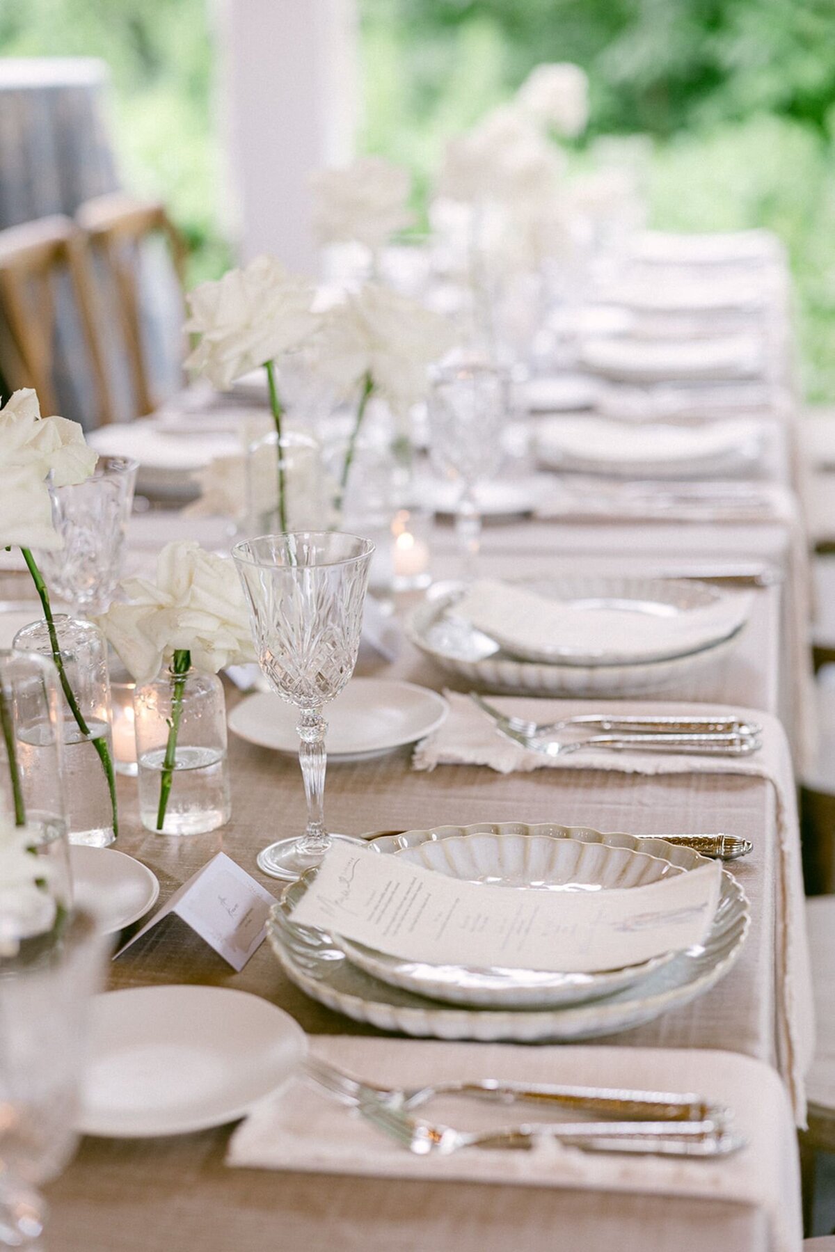 tented-wedding-64