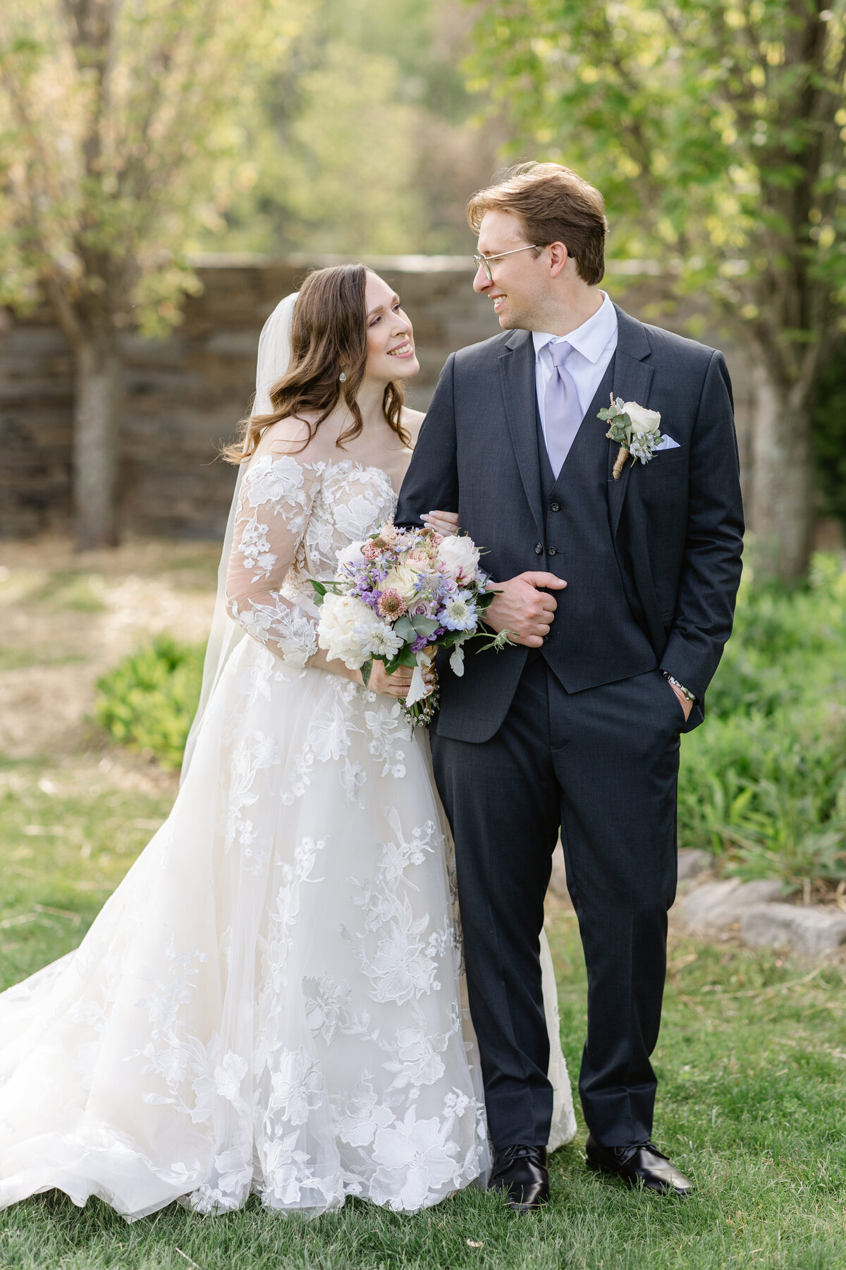 spring-wedding-stone-meadow-gardens-nepa-wedding-photographer-117