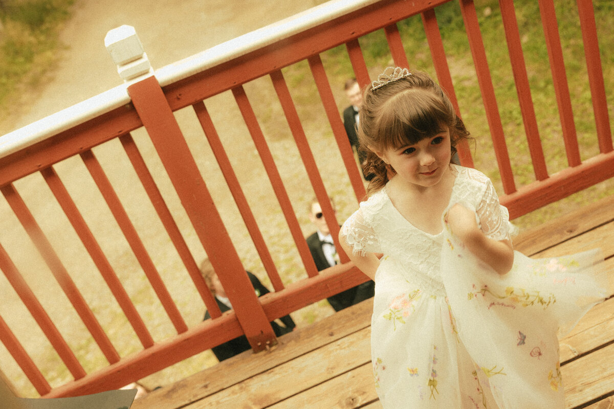 Sophia&DuaneJones-PaytonHartsellPhotography-34