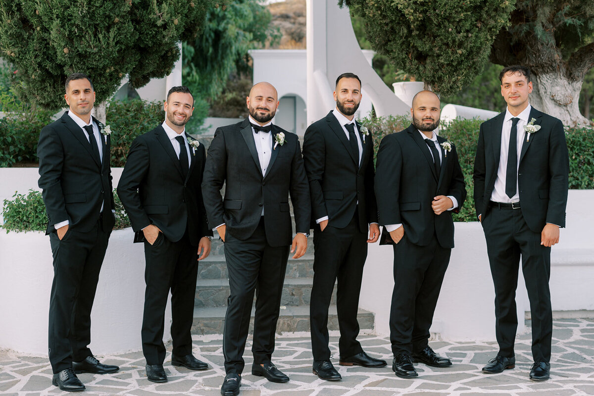 wedding planner in rhodes (23)