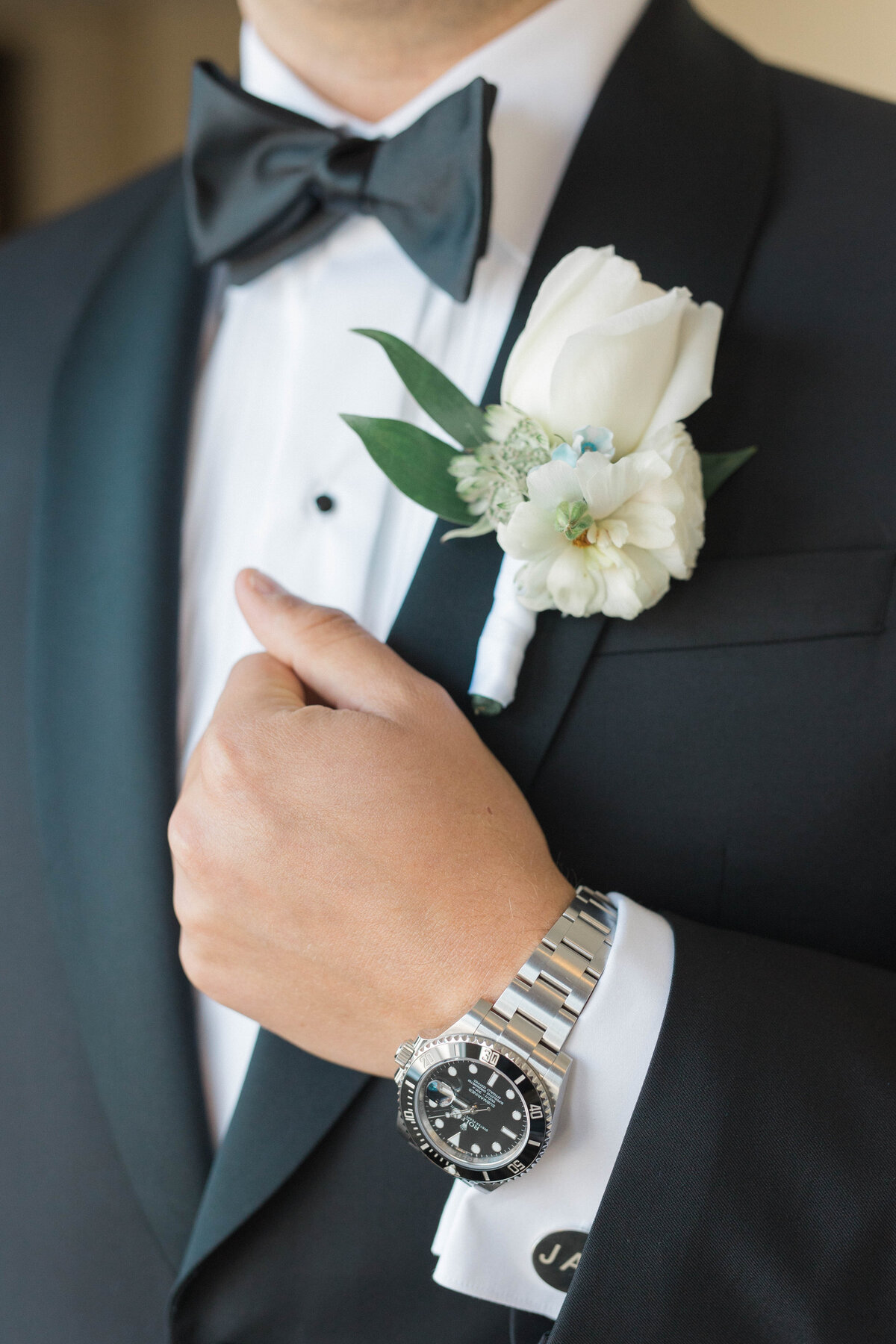 Molly Sue Photography New Jersey + East Coast Wedding Photographer Romantic Imagery Engagement Lifestyle Heirloom Wedding Albums49628