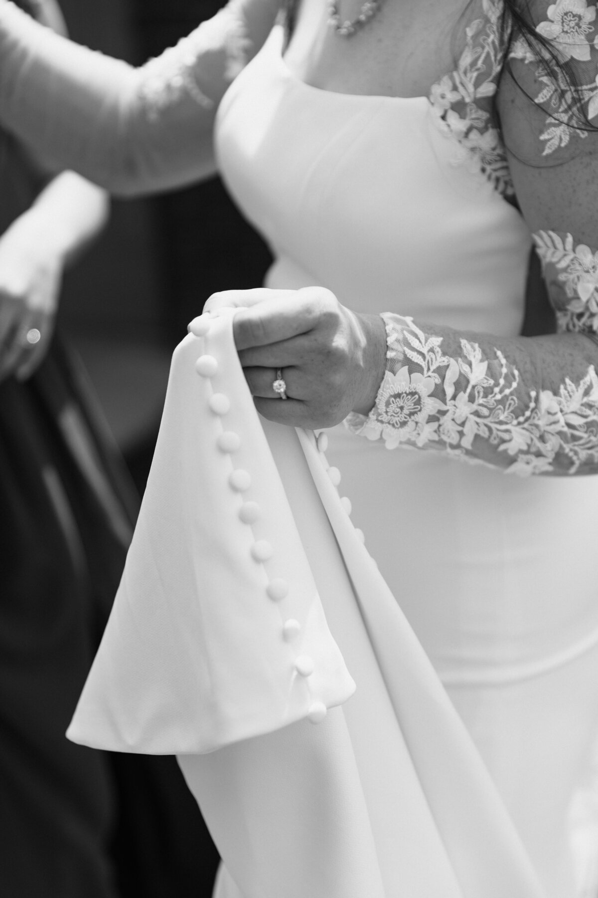 S+C_Bridesmaids-52