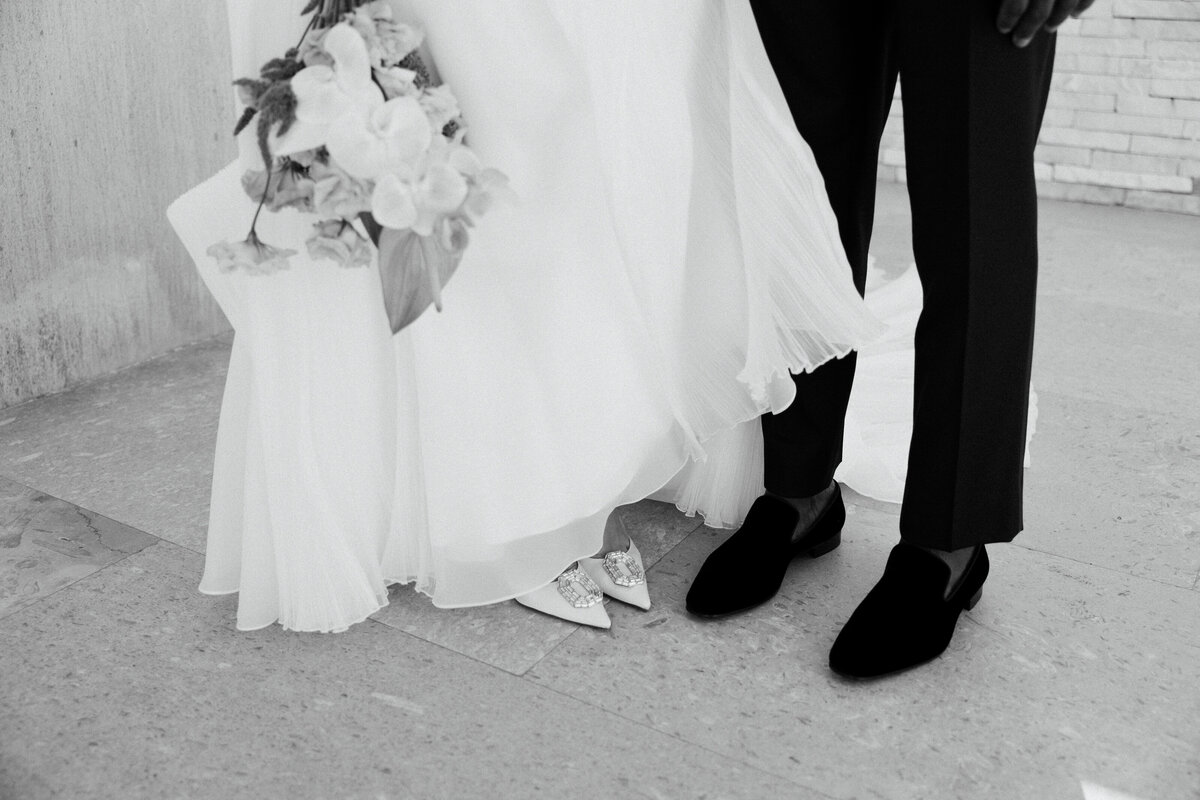J+M Wedding-306