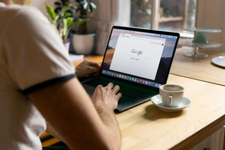 Basic SEO Guide for Small Businesses