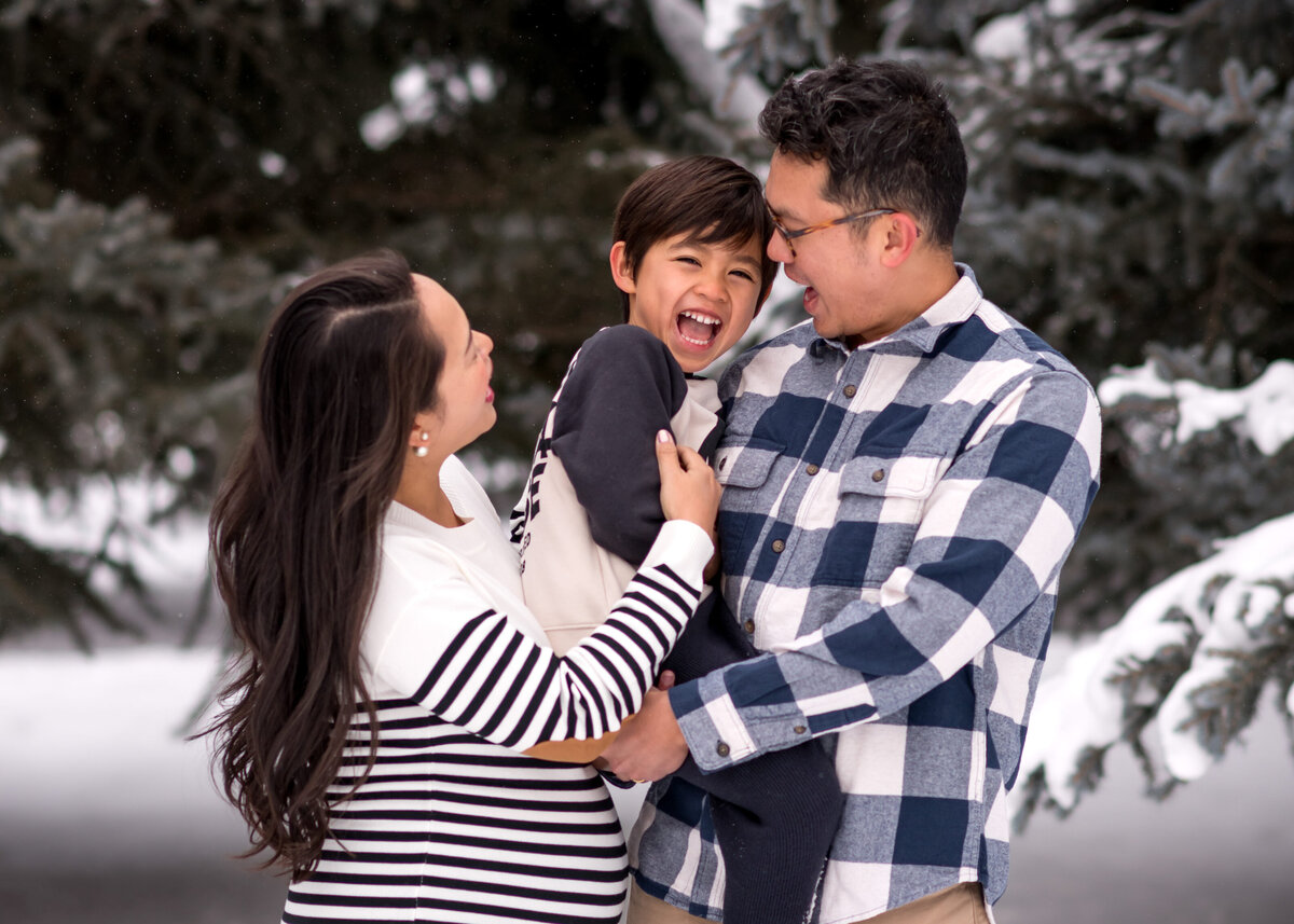 new-hampshire-family-photographer-05