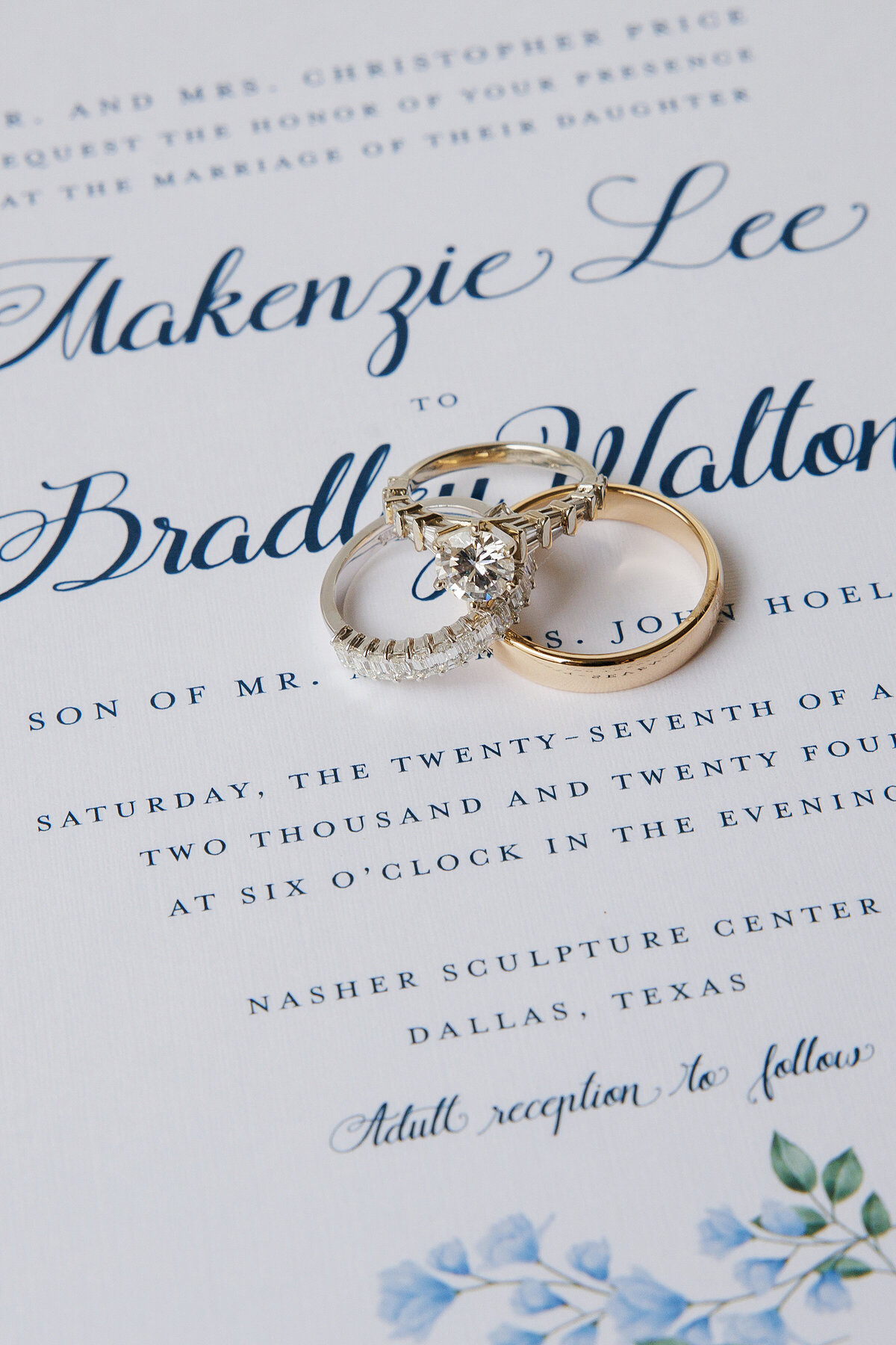 Makenzie and Brad Wedding 0034