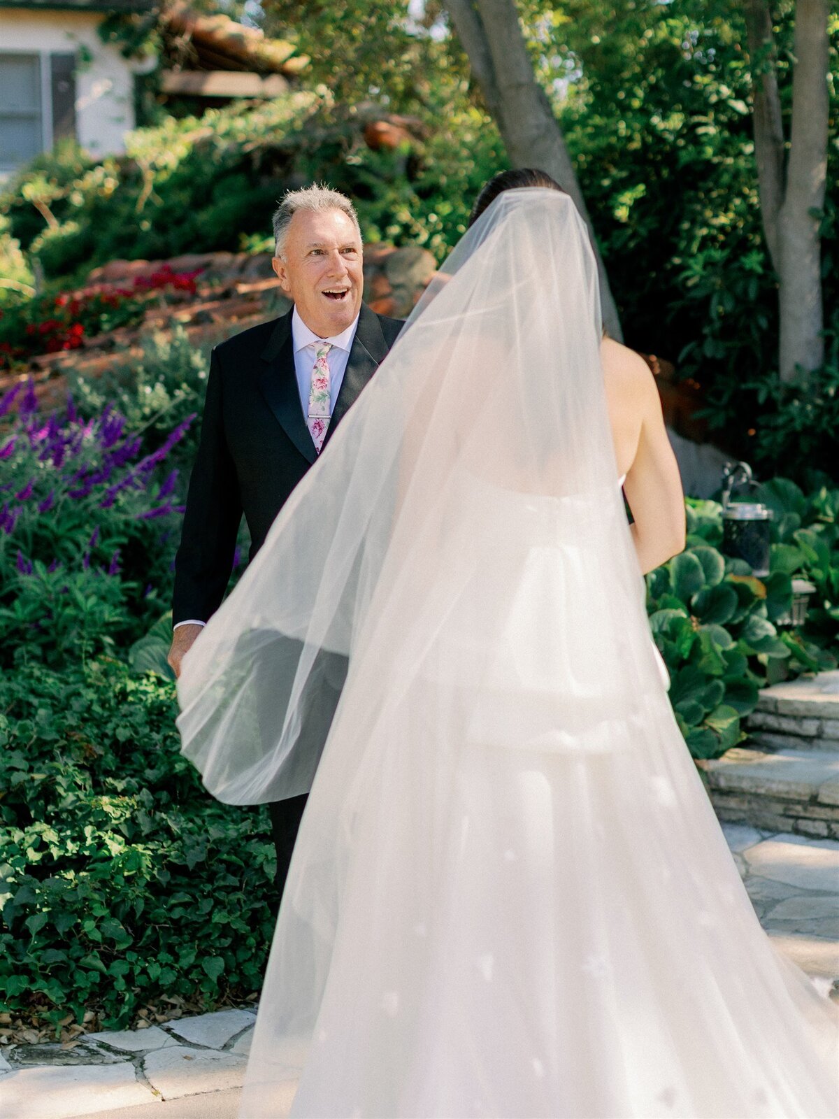 caitlin-alohilani-kathryn-josh-quail-ranch-wedding-parents-2