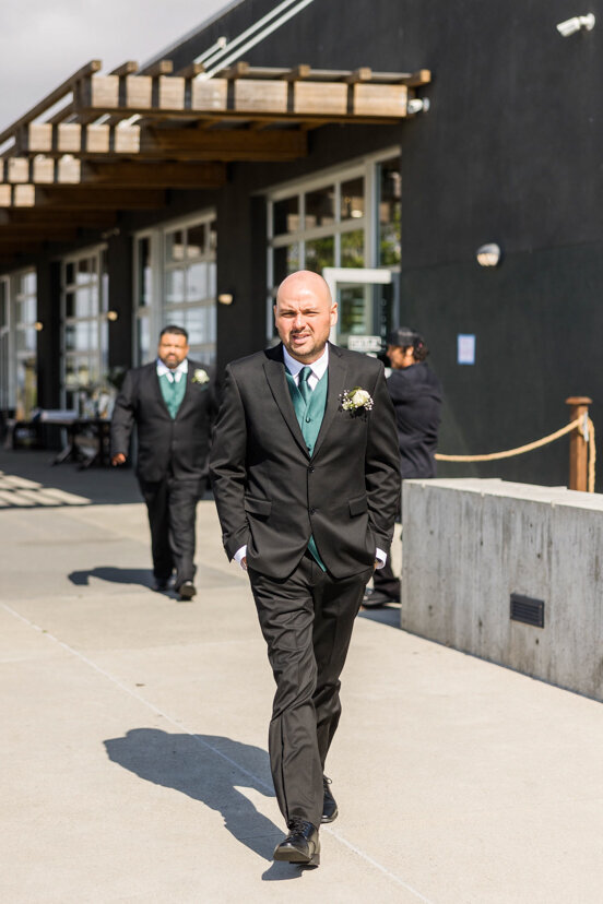 men-walking-salt-drift-point-venue