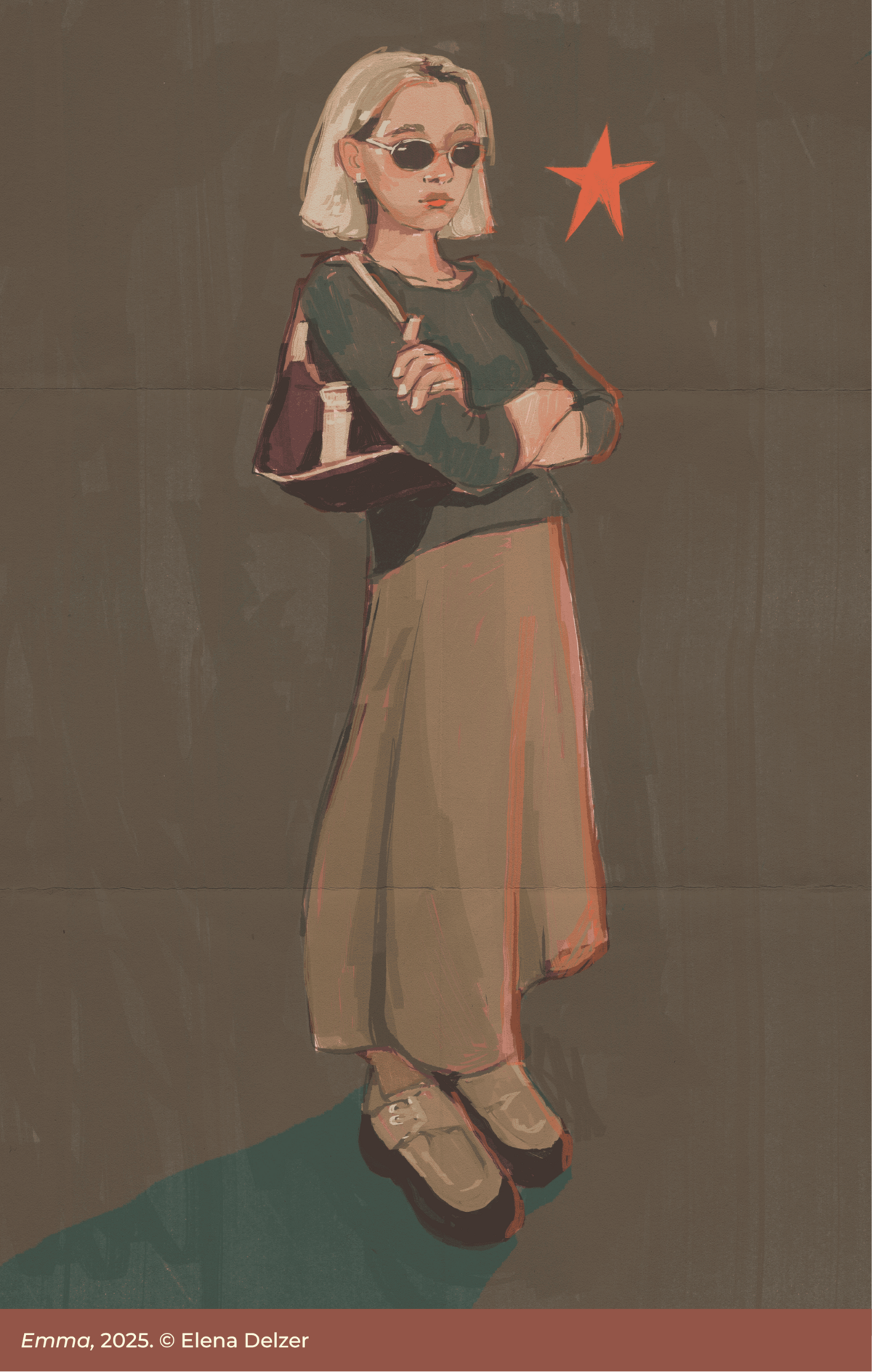 Art for Website 04.22